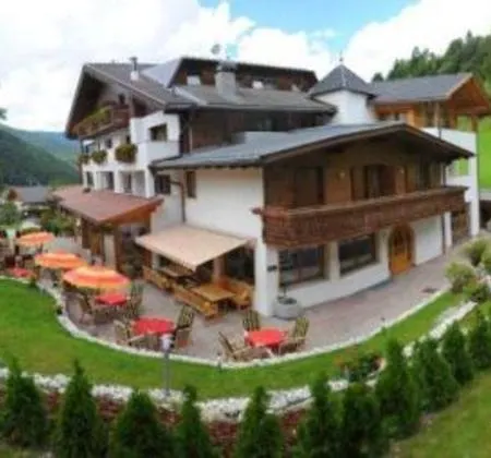 Hotel Monte Paraccia-3